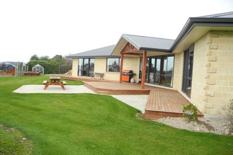 Photo of property in 14 Princes Street, Waimate, 7924