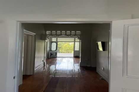 Photo of property in 171 Park Road, Grafton, Auckland, 1023