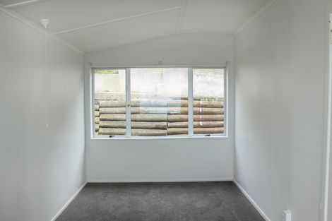 Photo of property in 14 Tay Street, Oamaru North, Oamaru, 9400