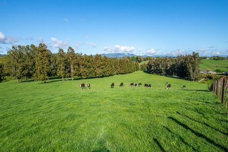 Photo of property in 48d Youngson Road, Whakamarama, 3180