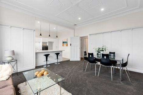 Photo of property in 22 Cavell Street, Musselburgh, Dunedin, 9013