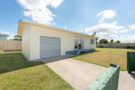 Photo of property in 16 Harris Street, Naenae, Lower Hutt, 5011