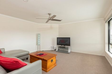 Photo of property in 6 Astrid Lane, Wellsford, 0900