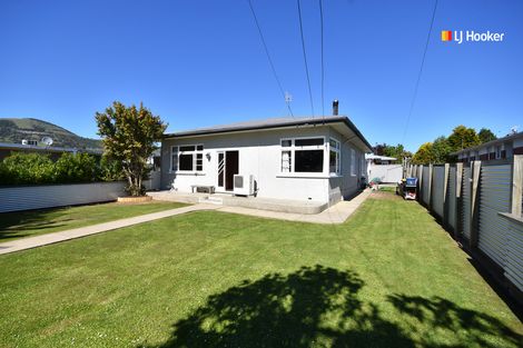 Photo of property in 46 King Street, Mosgiel, 9024