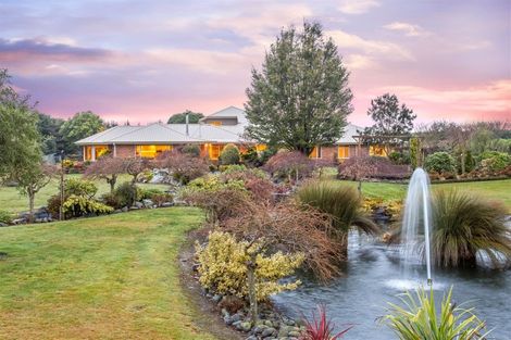 Photo of property in 10/285 Lawford Road, West Melton, 7676