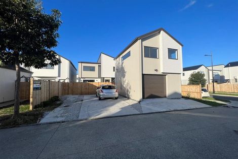 Photo of property in 51 Kairakau Street, Papakura, 2110
