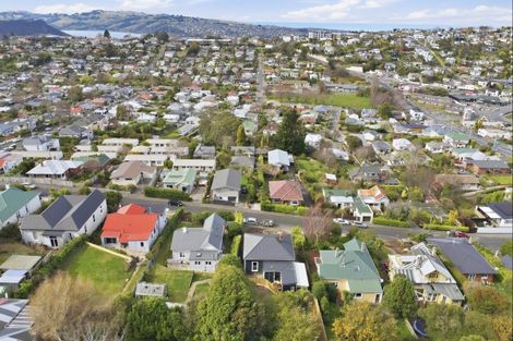 Photo of property in 15 Farley Street, Kaikorai, Dunedin, 9010