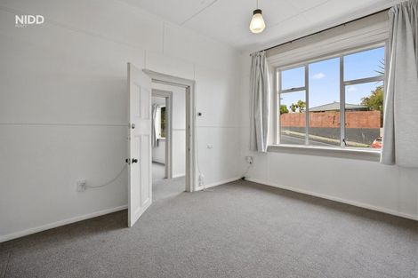 Photo of property in 39 Islington Street, North East Valley, Dunedin, 9010