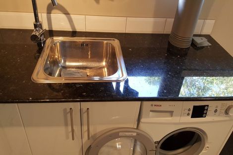 Photo of property in 54 Kaikoura Street, Maupuia, Wellington, 6022