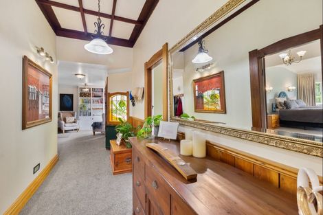 Photo of property in 245 Wallace Road, Koputaroa, Levin, 5571