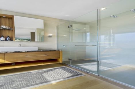 Photo of property in 37 Laurence Street, Manly, Whangaparaoa, 0930