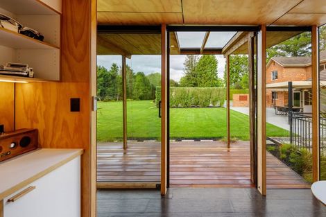 Photo of property in 559 Tauwhare Road, Matangi, Hamilton, 3287