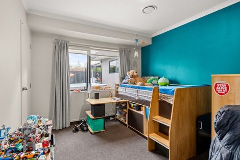 Photo of property in 74 Pyes Pa Road, Pyes Pa, Tauranga, 3112