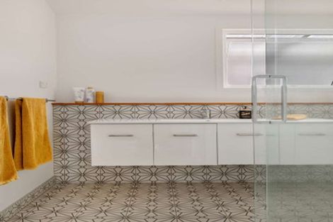 Photo of property in 27 Ballantrae, Kawerau, 3127