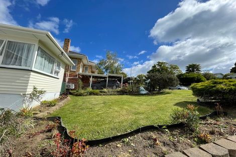 Photo of property in 40 Udys Road, Pakuranga, Auckland, 2010