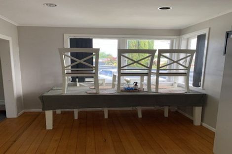 Photo of property in 6 Larnach Street, St Andrews, Hamilton, 3200