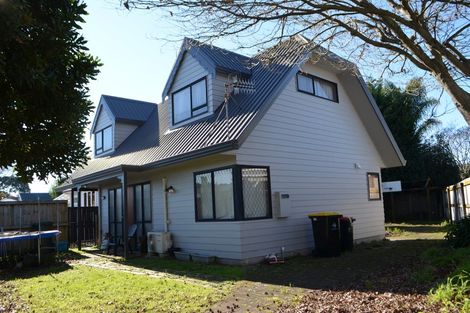 Photo of property in 127a Otumoetai Road, Brookfield, Tauranga, 3110
