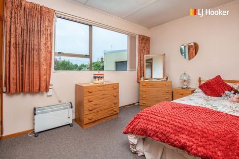Photo of property in 2 Dunbar Place, Mosgiel, 9024