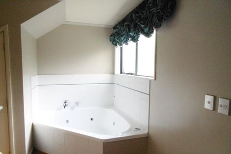 Photo of property in 54c Monteith Crescent, Remuera, Auckland, 1050