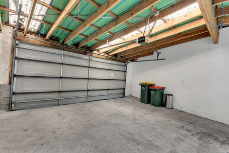 Photo of property in 47 Cameron Street, New Plymouth, 4310