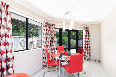 Photo of property in 198d Vogel Street, Roslyn, Palmerston North, 4414