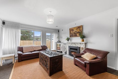 Photo of property in 75 Appleby Crescent, Burnside, Christchurch, 8053
