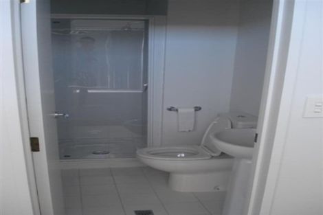 Photo of property in 39/8 Clayton Street, Newmarket, Auckland, 1023