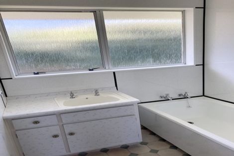 Photo of property in 4a Epuni Street, Hutt Central, Lower Hutt, 5011