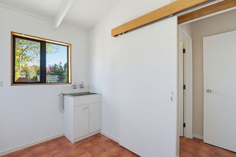 Photo of property in 53 Tainui Street, Ohakune, 4625