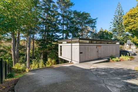 Photo of property in 1/49c Lancaster Road, Beach Haven, Auckland, 0626