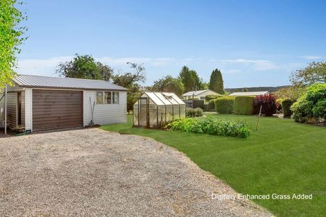 Photo of property in 54 Wylam Street, Waikaia, 9778
