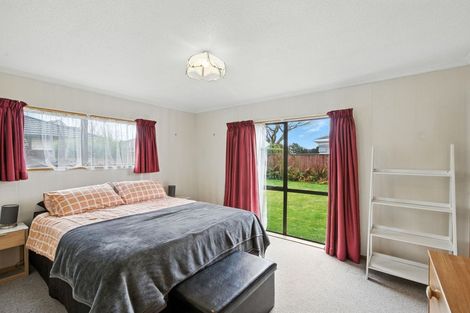 Photo of property in 35 Lancewood Drive, Halswell, Christchurch, 8025