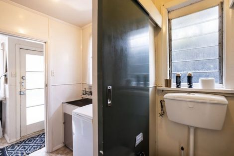 Photo of property in 25a Warden Street, Opoho, Dunedin, 9010