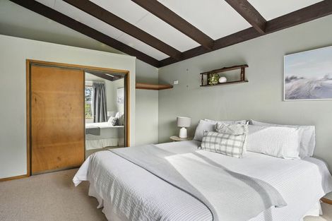 Photo of property in 315a Highcliff Road, Highcliff, Dunedin, 9013