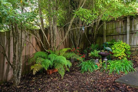 Photo of property in 30e Schnapper Rock Road, Schnapper Rock, Auckland, 0632
