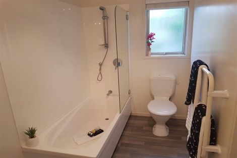 Photo of property in 523 Mahurangi East Road, Algies Bay, Warkworth, 0920