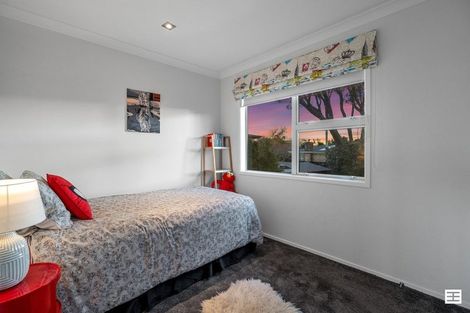 Photo of property in 36 Karaka Road, Otumoetai, Tauranga, 3110