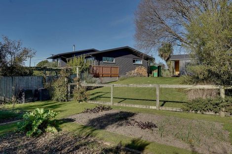 Photo of property in 51 Inkerman Street, Renwick, 7204