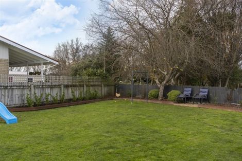 Photo of property in 64 Raglan Street, Lansdowne, Masterton, 5810