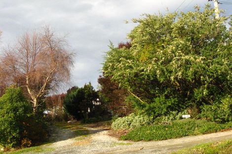 Photo of property in 1316 Coast Road, Karitane, Waikouaiti, 9471