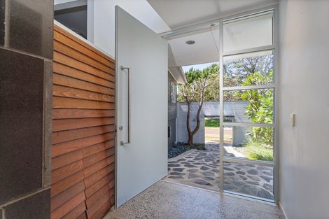 Photo of property in 6 Bell Road, Pauanui, Hikuai, 3579