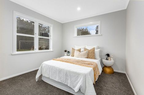 Photo of property in 14 Highbury Drive, Levin, 5510