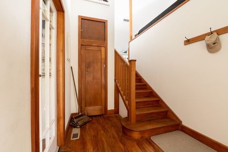 Photo of property in 25 Queens Avenue, Frankton, Hamilton, 3204