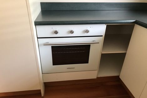 Photo of property in 2/63 Hillsborough Terrace, Hillsborough, Christchurch, 8022