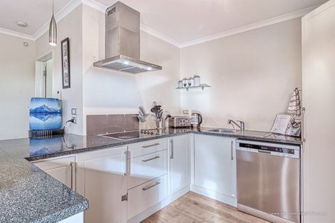 Photo of property in 87 Isabella Drive, Pukekohe, 2120