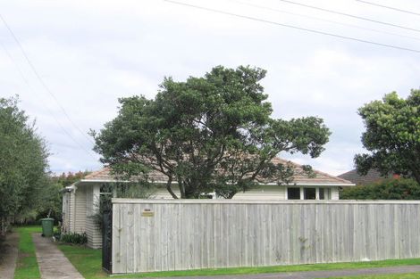 Photo of property in 80 Muricata Avenue, Mount Maunganui, 3116