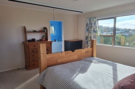 Photo of property in 116 John Sims Drive, Johnsonville, Wellington, 6037