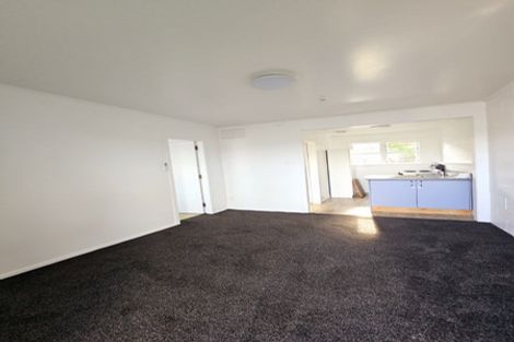 Photo of property in 60 Seafront Road, Castlecliff, Whanganui, 4501