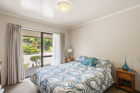 Photo of property in 590 Trig Road, Waihi, 3681