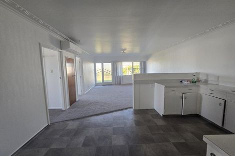 Photo of property in 4/682 Aberdeen Road, Te Hapara, Gisborne, 4010